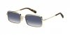 OKULARY MARC JACOBS MARC 771S LKS 58 ROZMIAR L